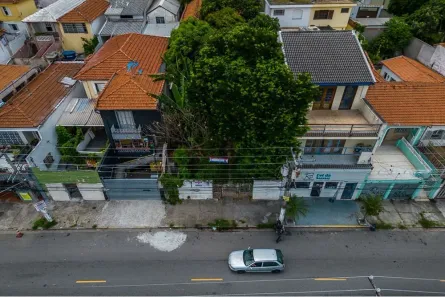 Lote/Terreno à venda, 380m² no Piqueri, São Paulo