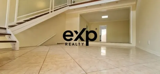 Casa com 5 Quartos para alugar, 230m² no Caixa D´Água, Vinhedo