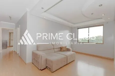 Apartamento com 2 Quartos à venda, 72m² no Marechal Rondon, Canoas
