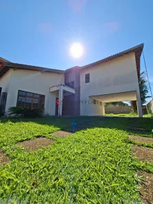 Sobrado com 2 Quartos para venda ou aluguel, 187m² no Chácaras Saudáveis e Encantadoras, Jundiaí