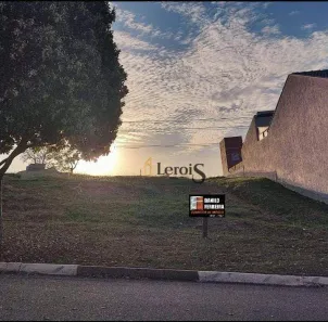 Lote/Terreno à venda, 300m² no Jacaré, Cabreúva