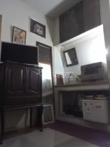 Kitnet à venda, 21m² no Botafogo, Rio de Janeiro