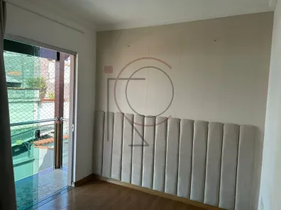 Casa com 3 Quartos à venda, 112m² no Santa Helena, Contagem
