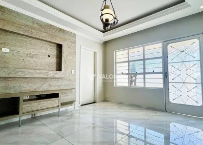 Casa com 3 Quartos à venda, 166m² no Vila Gabriel, Sorocaba
