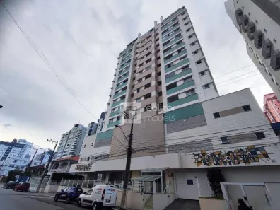 Apartamento com 3 Quartos à venda, 113m² no Campinas, São José