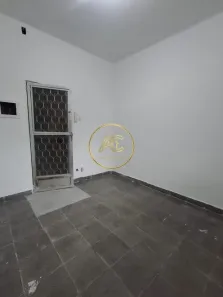 Apartamento com 1 Quarto para alugar, 55m² no Bento Ribeiro, Rio de Janeiro