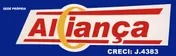 Logo da imobiliária