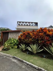 Casa de Condomínio com 4 Quartos à venda, 325m² no Recreio dos Bandeirantes, Rio de Janeiro