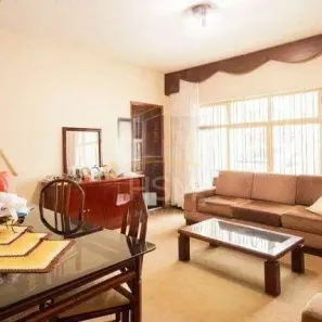 Sobrado com 3 Quartos à venda, 164m² no Nova Petrópolis, São Bernardo do Campo