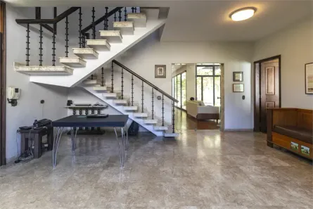Casa com 3 Quartos à venda, 260m² no Jardim Paulistano, São Paulo