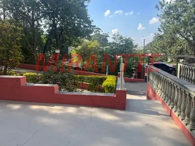 Apartamento com 2 Quartos à venda, 70m² no Barro Branco (Zona Norte), São Paulo