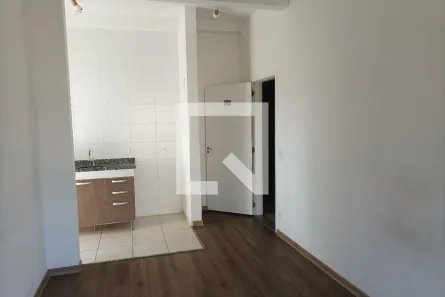 Casa de Condomínio com 2 Quartos à venda, 54m² no Jardim Independência, São Paulo