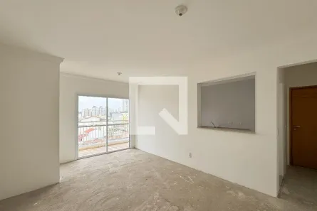 Apartamento com 3 Quartos à venda, 83m² no Vila Gonçalves, São Bernardo do Campo