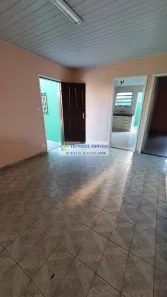 Sobrado com 2 Quartos à venda, 140m² no Vila Nair, São Paulo