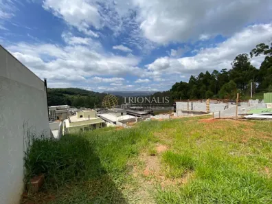 Lote/Terreno à venda, 360m² no Rio Abaixo, Atibaia