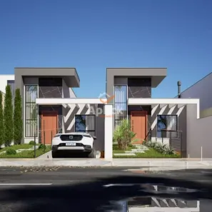 Apartamento com 3 Quartos à venda, 275m² no Morada de Laranjeiras, Serra