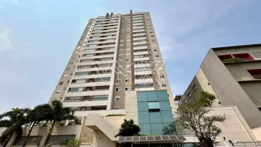Apartamento com 2 Quartos à venda, 80m² no Vila Maria, São Paulo