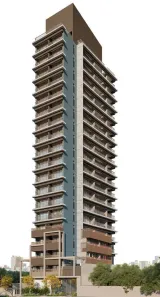 Ponto Comercial à venda, 173m² no Sumarezinho, São Paulo