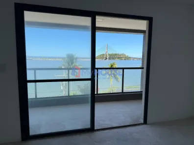 Apartamento com 3 Quartos à venda, 99m² no Pontal, Ilhéus