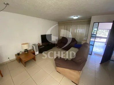 Casa com 4 Quartos à venda, 190m² no Jardim Santa Helena, São Paulo