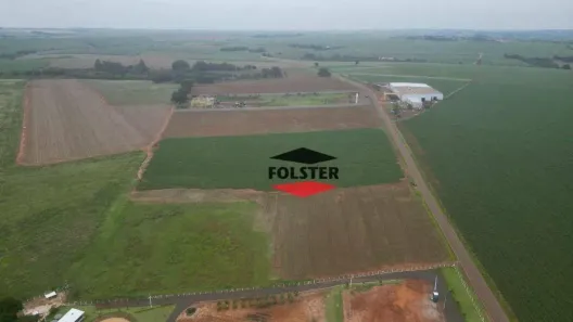 Lote/Terreno à venda, 24200m² no Centro, Santa Bárbara D'Oeste