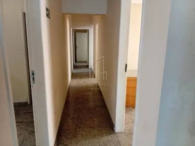 Imóvel Comercial para alugar, 530m² no Ipiranga, São Paulo
