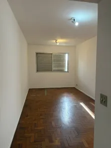 Apartamento com 1 Quarto à venda, 57m² no Bela Vista, São Paulo