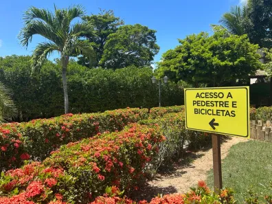 Lote/Terreno à venda, 732m² no Portão, Lauro de Freitas