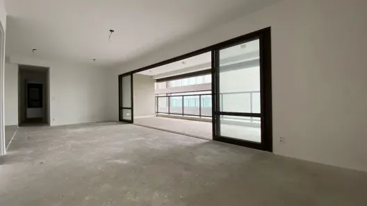 Apartamento com 3 Quartos à venda, 128m² no Vila Leopoldina, São Paulo