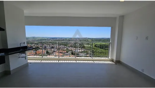 Apartamento com 3 Quartos à venda, 125m² no Jardim das Paineiras, Campinas