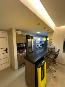 Apartamento com 3 Quartos à venda, 78m² no Freguesia (Jacarepaguá), Rio de Janeiro