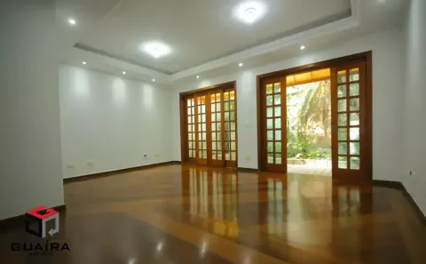 Apartamento com 3 Quartos à venda, 308m² no Santa Terezinha, São Bernardo do Campo
