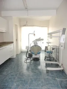 Sala Comercial para venda ou aluguel, 38m² no Farroupilha, Porto Alegre