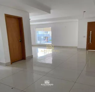 Casa com 3 Quartos à venda, 160m² no Goiânia 2, Goiânia