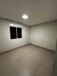 Apartamento com 3 Quartos à venda, 140m² no Gonzaga, Santos