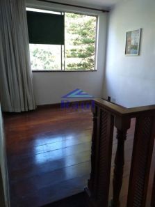 Apartamento com 3 Quartos à venda, 65m² no Jardim Santa Efigênia, São Paulo