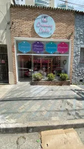 Imóvel Comercial à venda, 80m² no Vila Romana, São Paulo