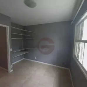 Casa de Condomínio com 2 Quartos à venda, 75m² no Jardim Guerreiro, Cotia