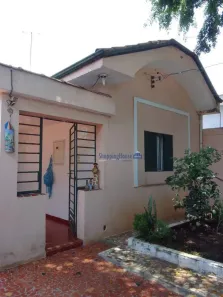Casa com 2 Quartos à venda, 140m² no Bela Aliança, São Paulo