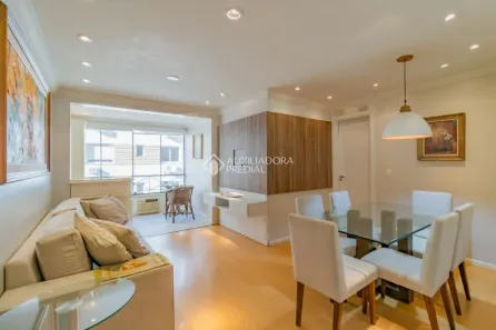 Apartamento com 3 Quartos à venda, 84m² no Boa Vista, Porto Alegre