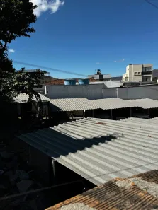 Lote/Terreno à venda, 391m² no Colégio Batista, Belo Horizonte