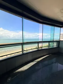 Apartamento com 4 Quartos à venda, 178m² no Boa Viagem, Recife