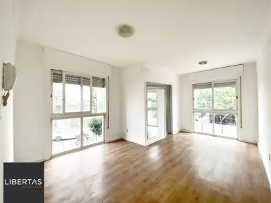 Apartamento com 1 Quarto à venda, 32m² no Rio Branco, Porto Alegre