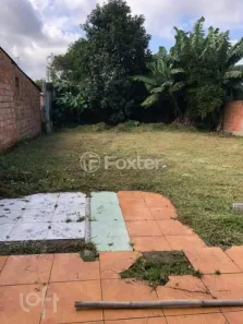 Casa com 2 Quartos à venda, 79m² no São Jerônimo, Gravataí