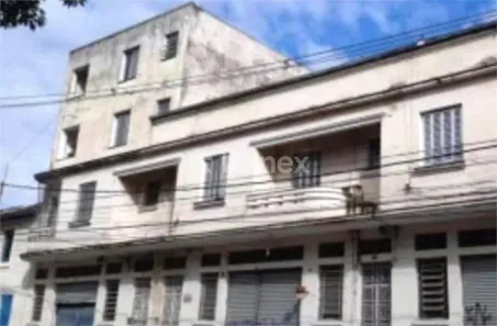 Prédio Comercial à venda, 877m² no Mooca, São Paulo