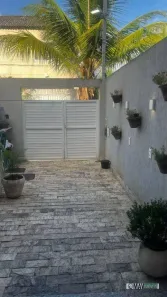 Casa de Condomínio com 2 Quartos à venda, 48950m² no Taquara, Rio de Janeiro