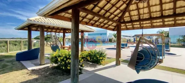 Lote/Terreno à venda, 450m² no Jardim Atlântico, Ilhéus