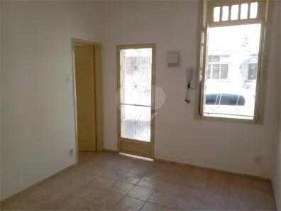  com 2 Quartos à venda, 66m² no Riachuelo, Rio de Janeiro
