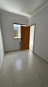 Casa com 3 Quartos à venda, 77m² no Residencial Morumbi, Anápolis