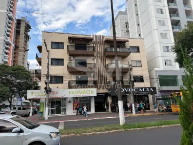 Apartamento com 3 Quartos à venda, 90m² no Centro, Chapecó